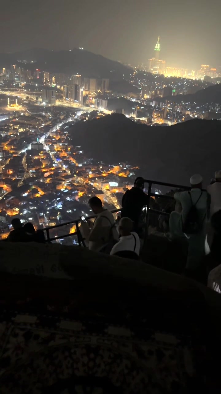 @amaan.