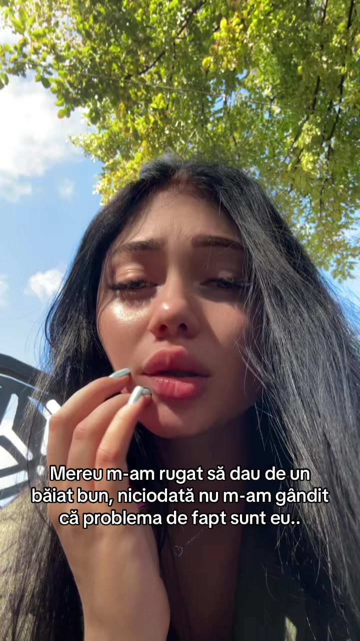@larisuuuuuk