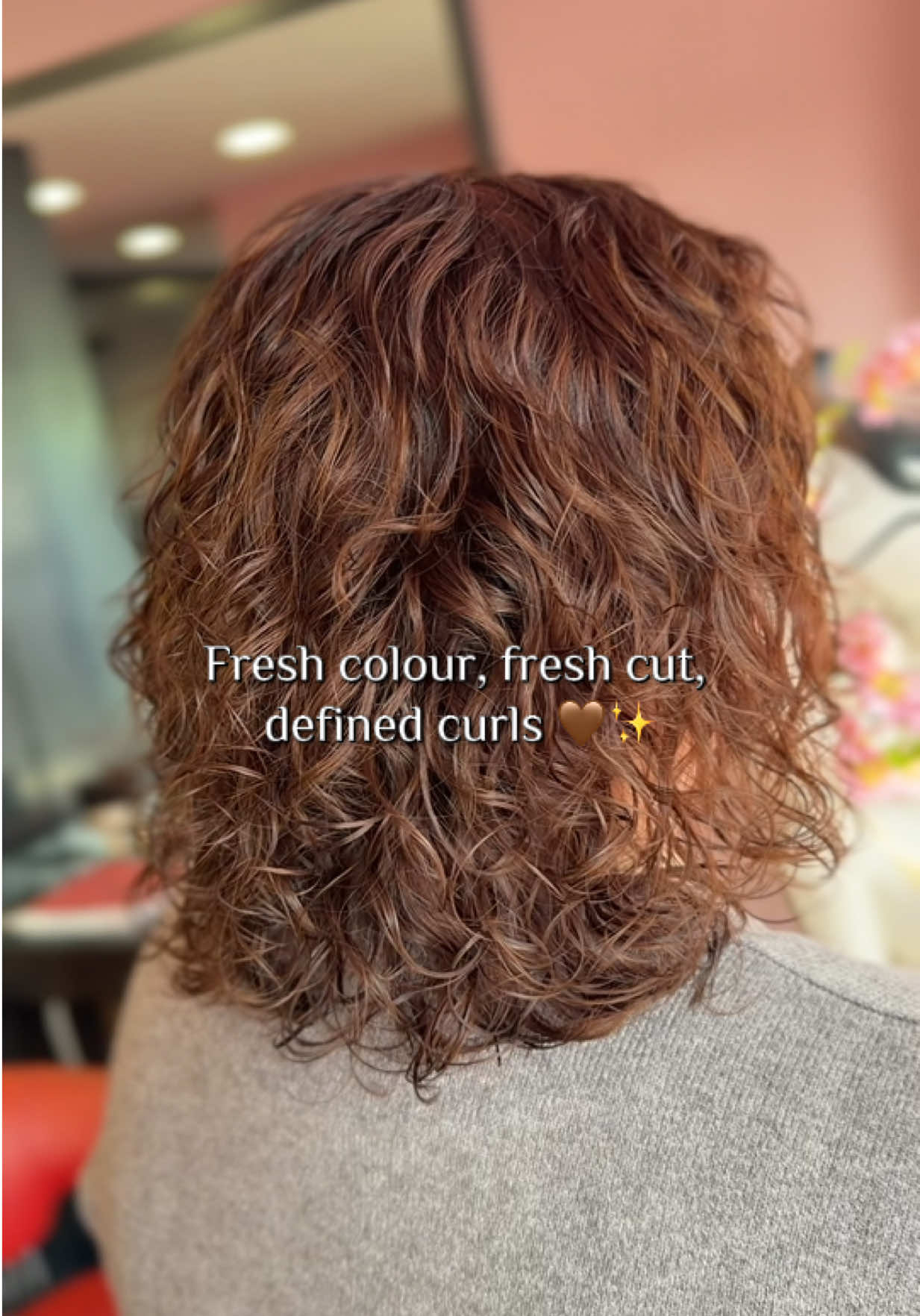 @HAIRHEAVEN BY SHAN