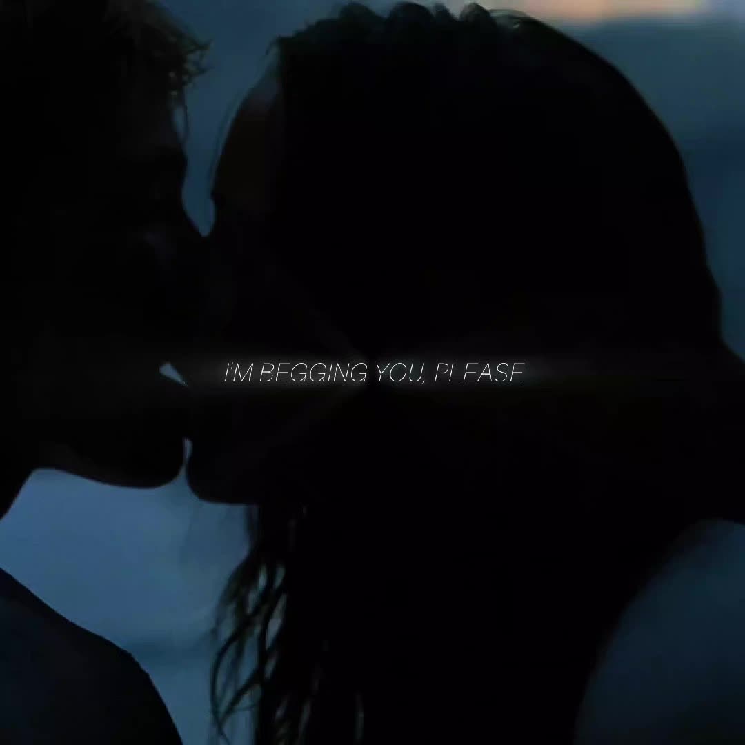 @moonlight⁷