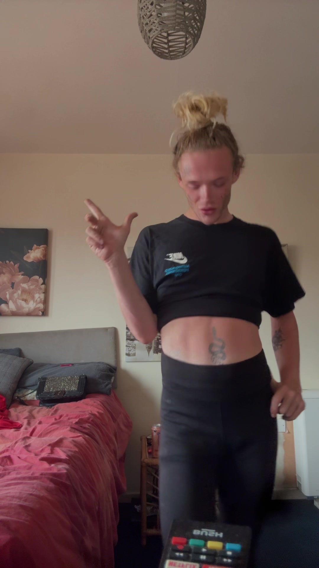 @jamsinetheredbull