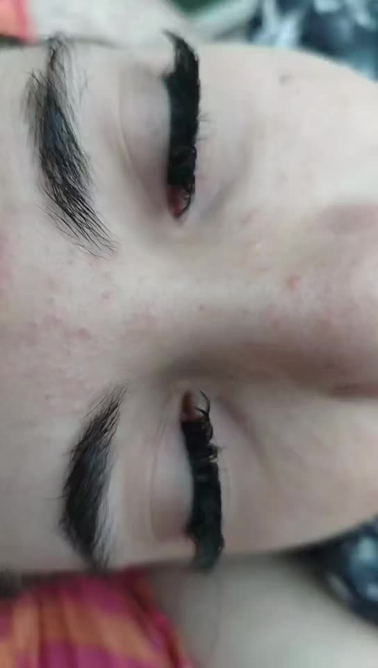 @nikike🥰😍🤩