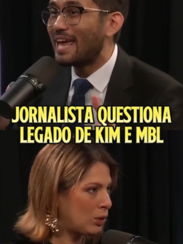 @Kim Kataguiri