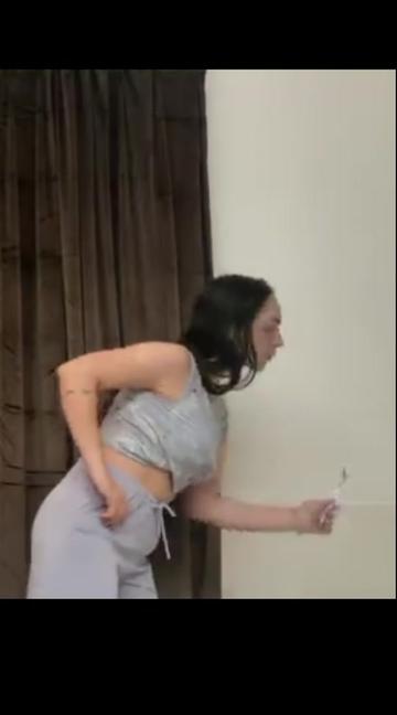 @harielferrarivlog0.0