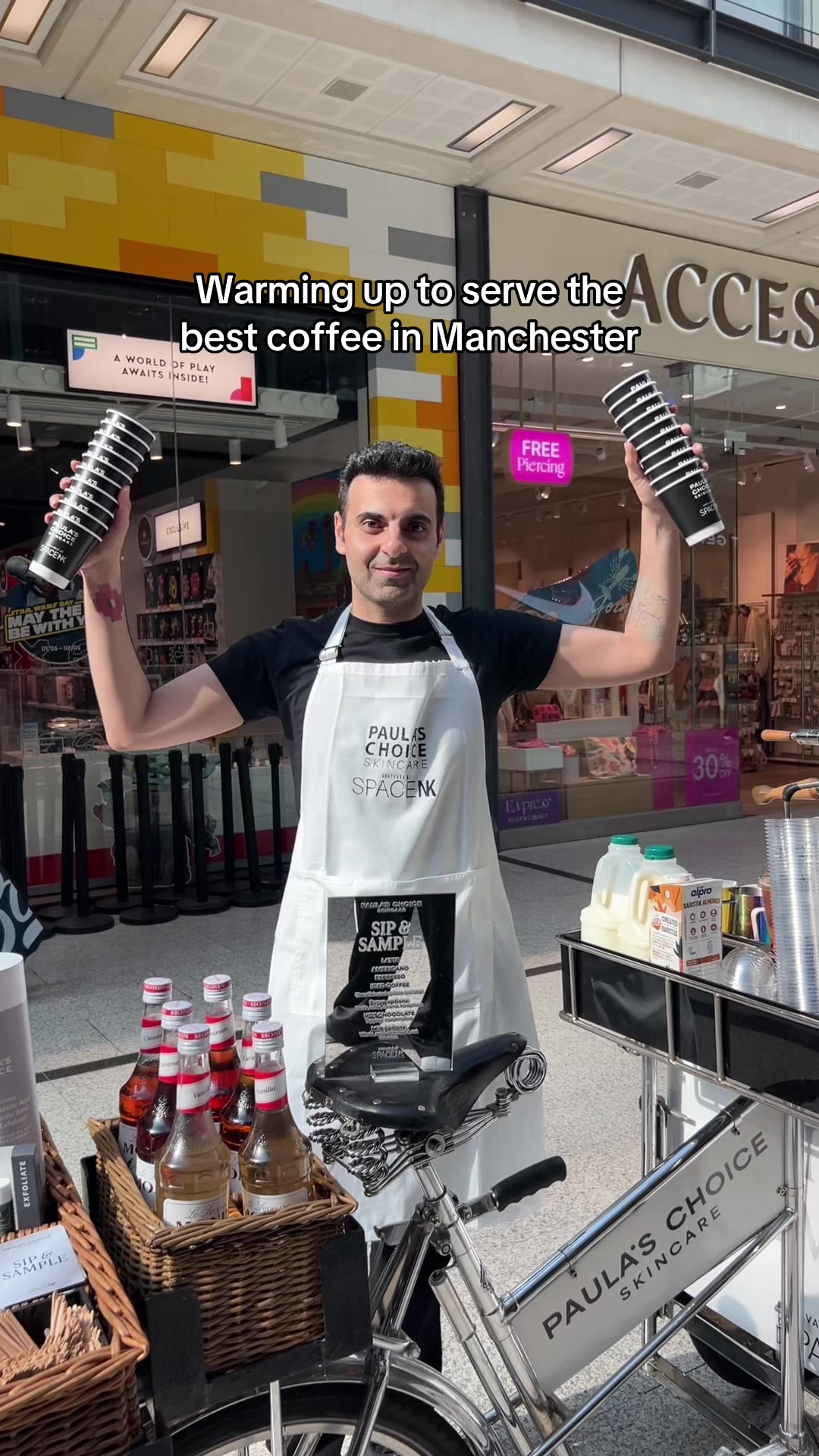 @Paula’s Choice UK