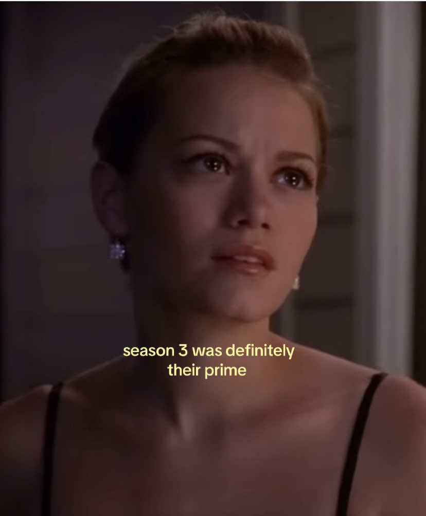 @maddison