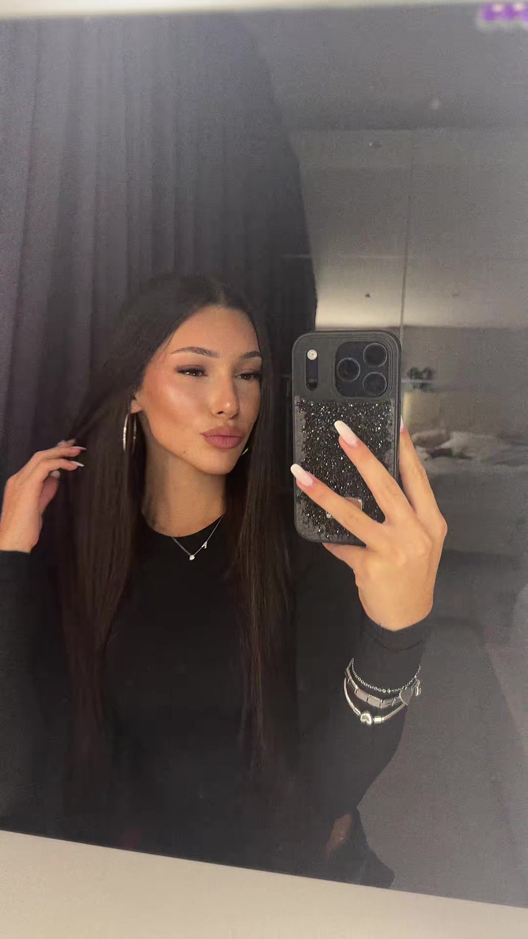 @nicole_dimitrovva