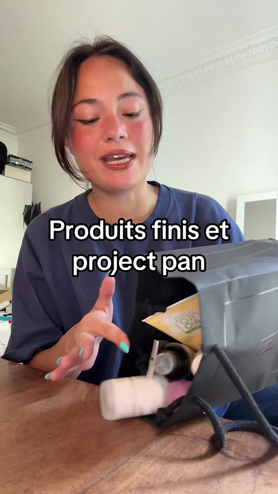 @cocopaillette