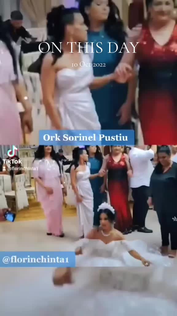 @Florin Chinta