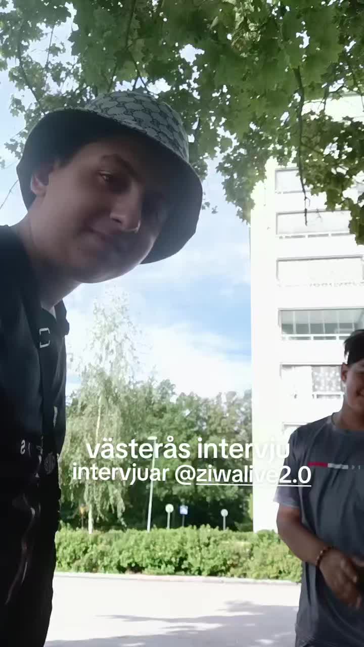 @Vetterstorp Kurden
