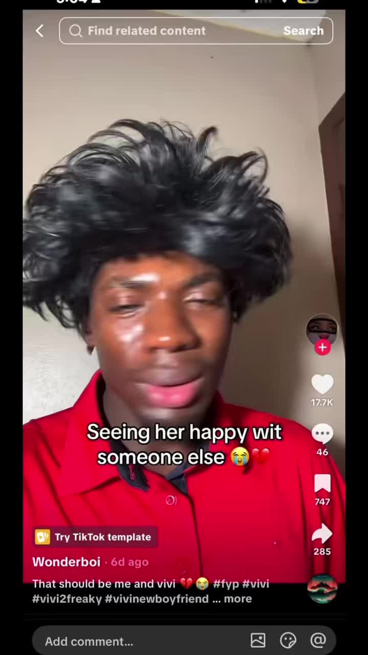 @6ix
