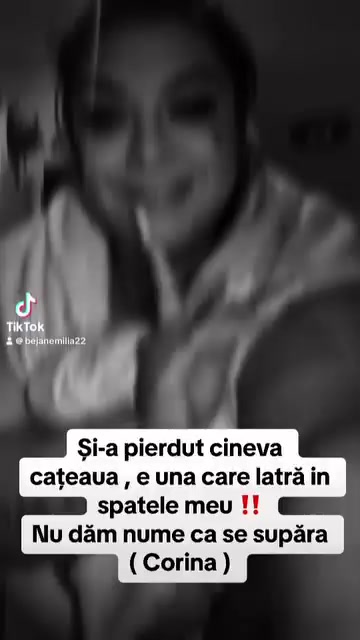 @emiliabejan23