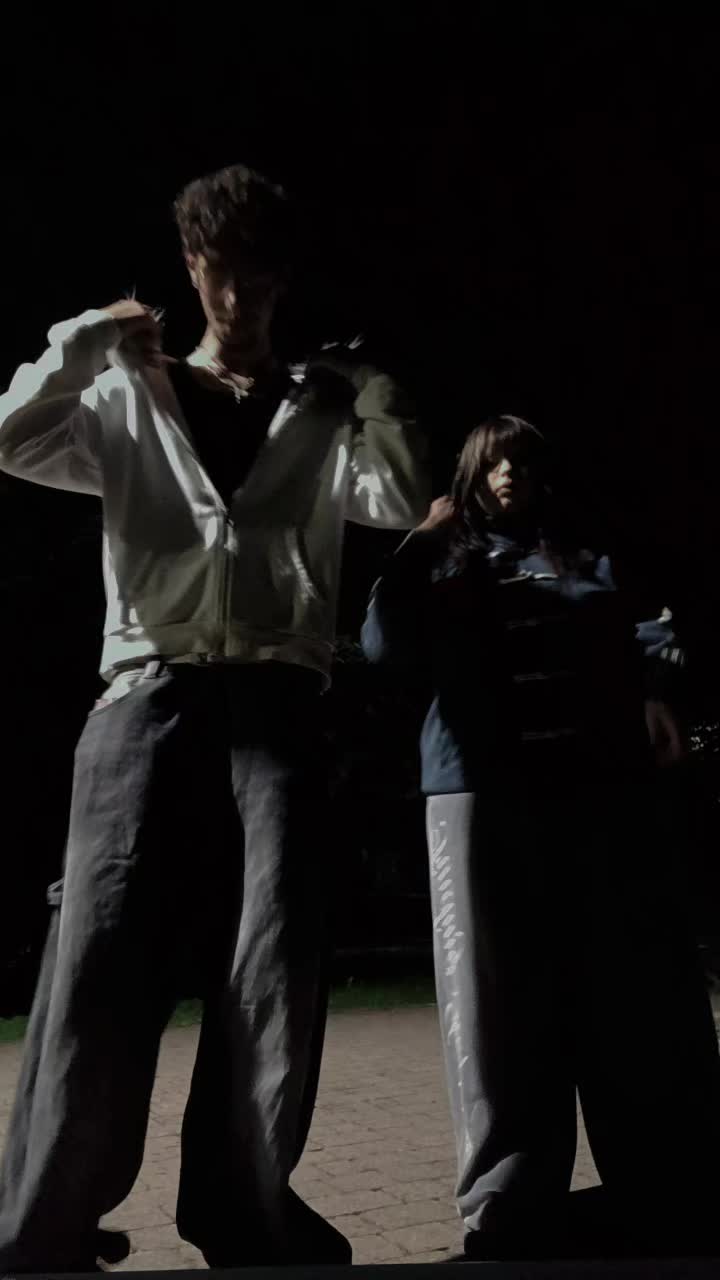 @ꪜꪮỉᦔ