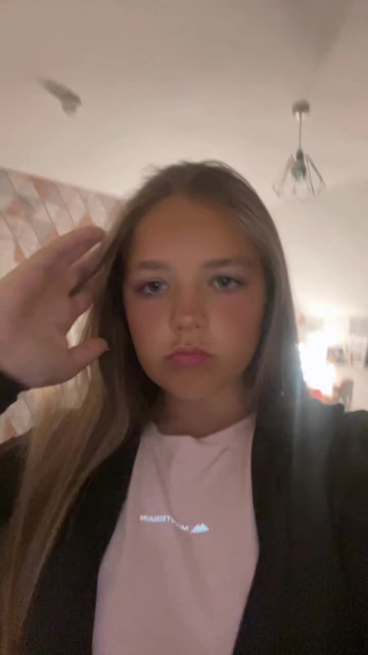 @amelia🤍🧸