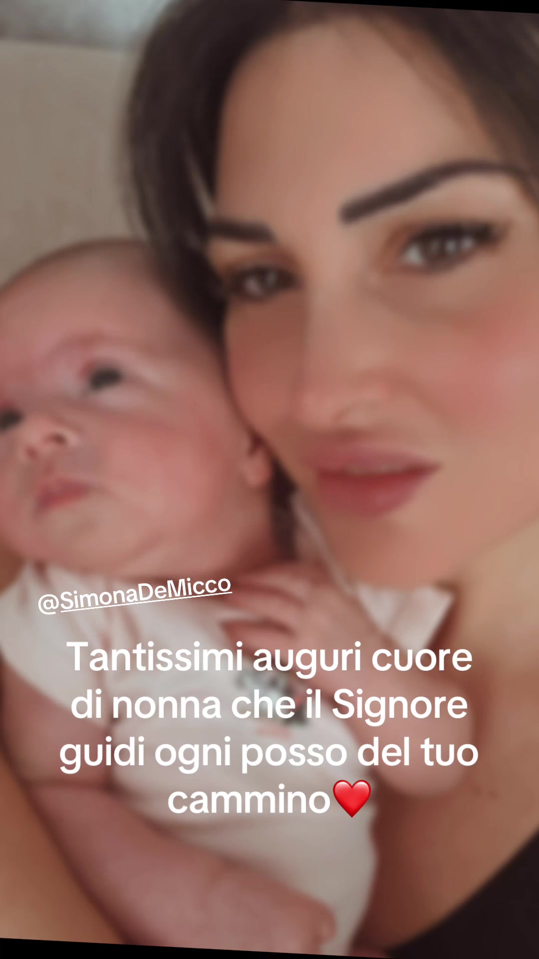 @elenademarco2