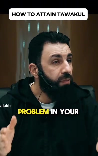 @bismillah