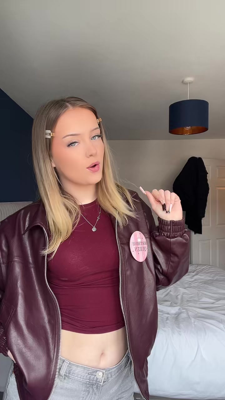 @katieloux