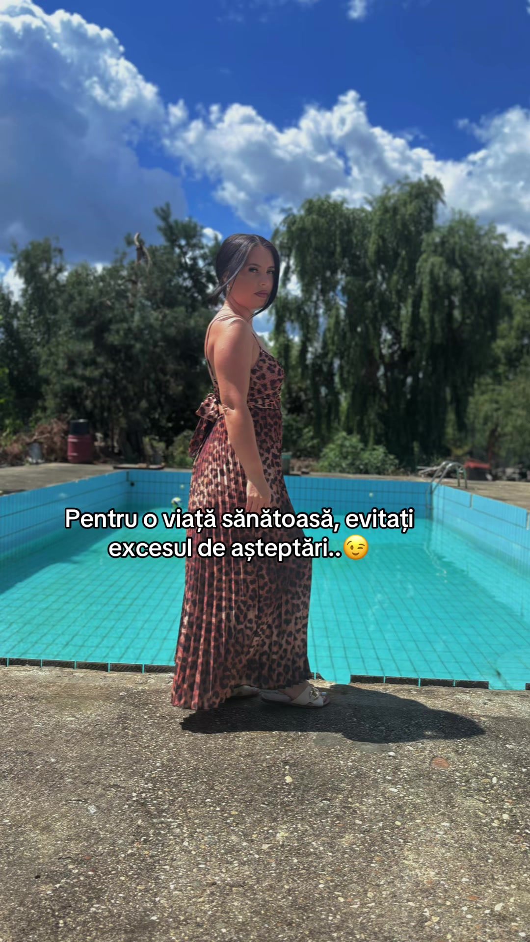 @georgianaaaiacob