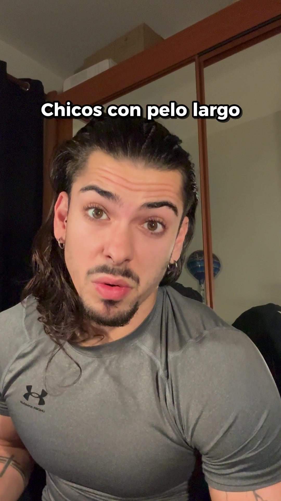 @Toni Ortega 🌶️