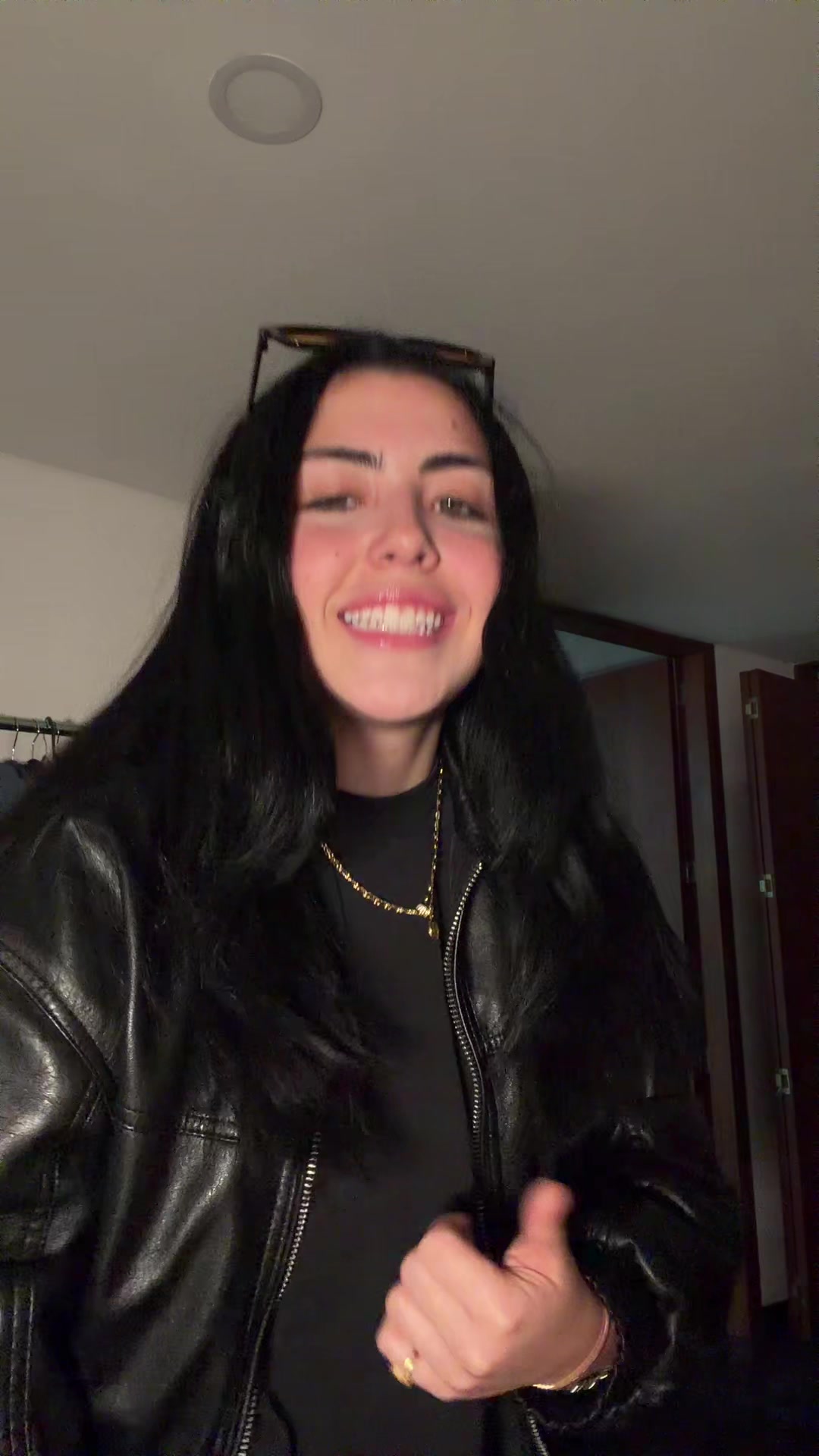 @Isa Tovar <3