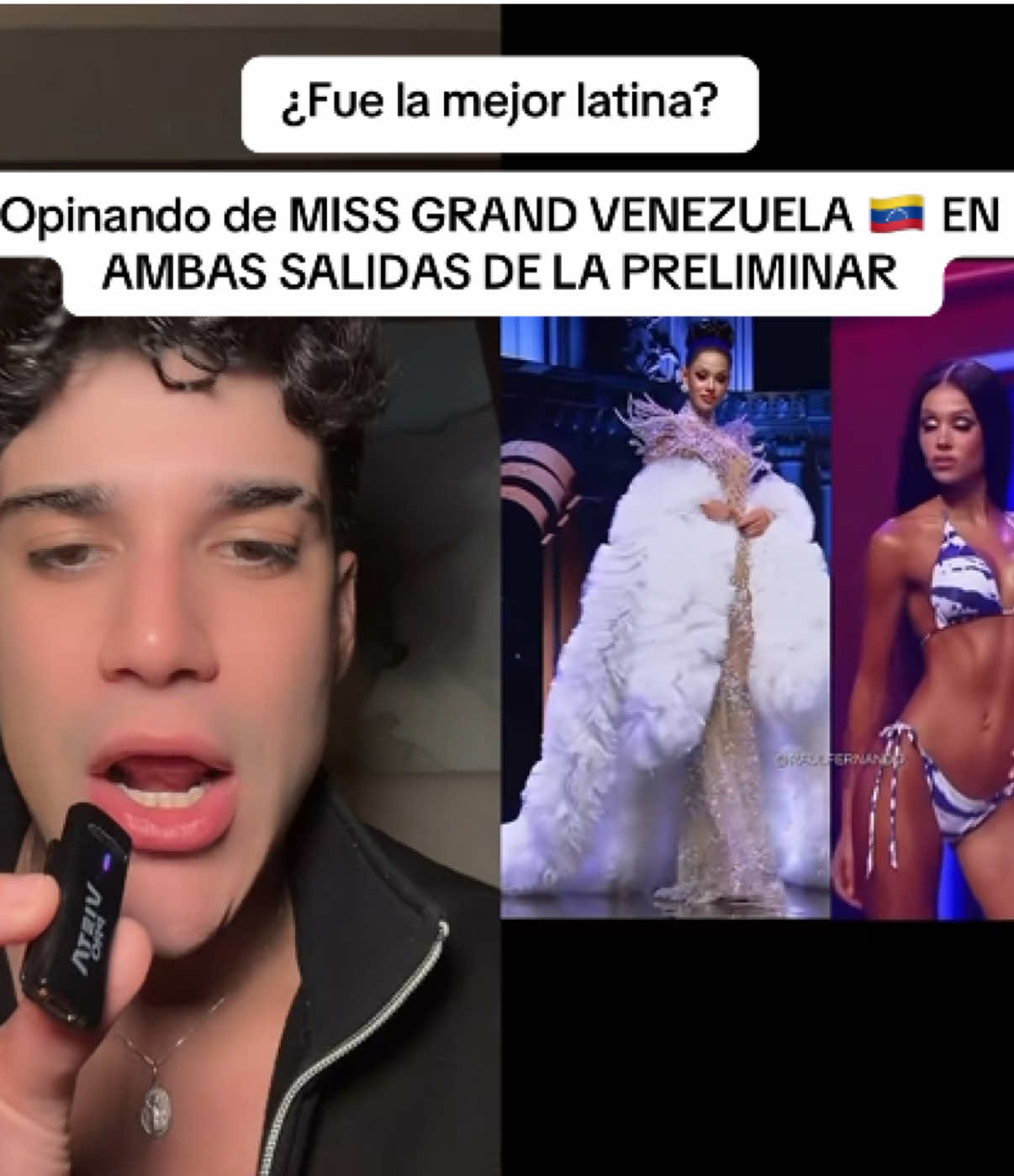 @Juanma Castillo 🤴🏻