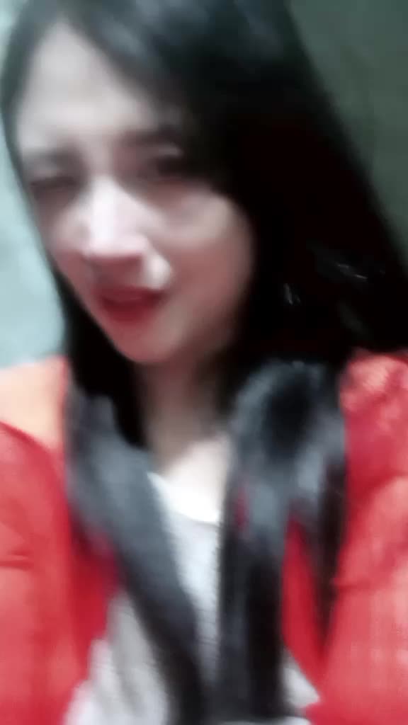 @ratna