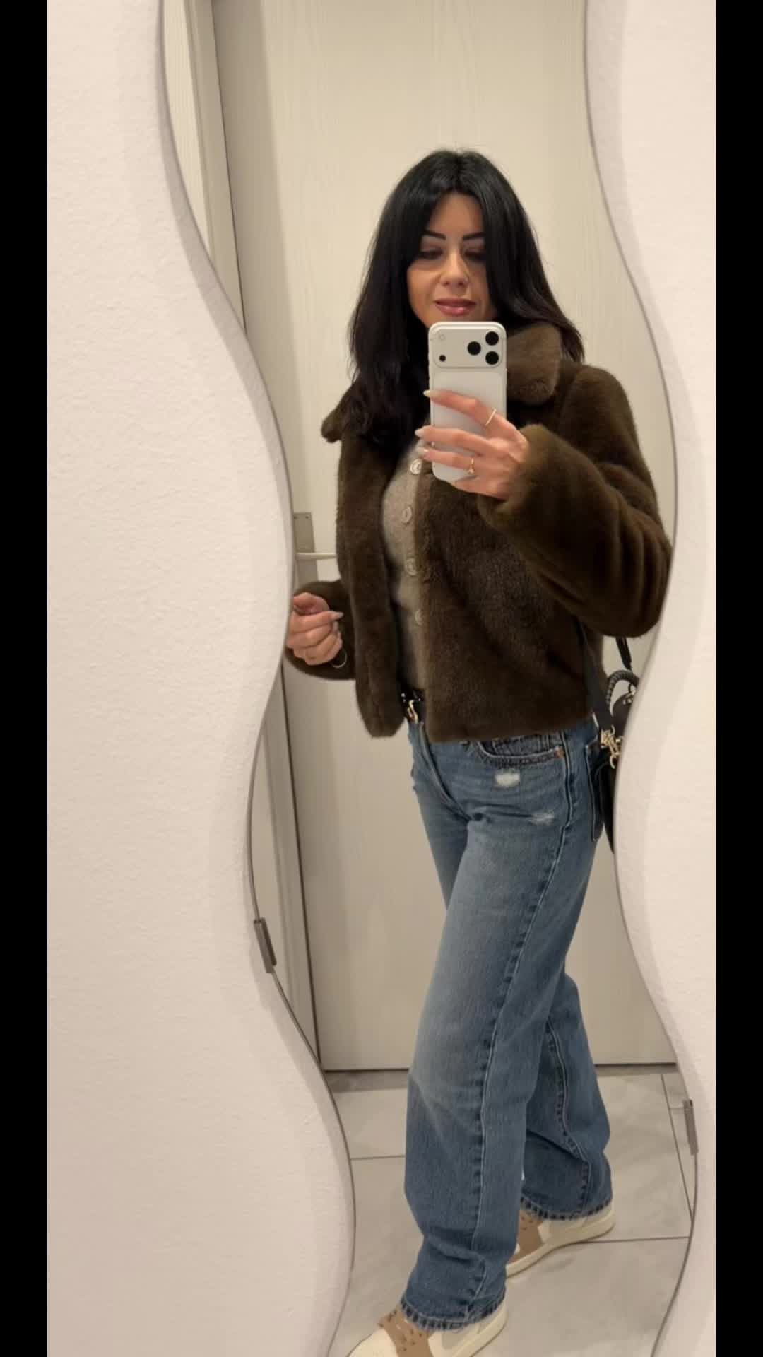 @VarreseCaterina