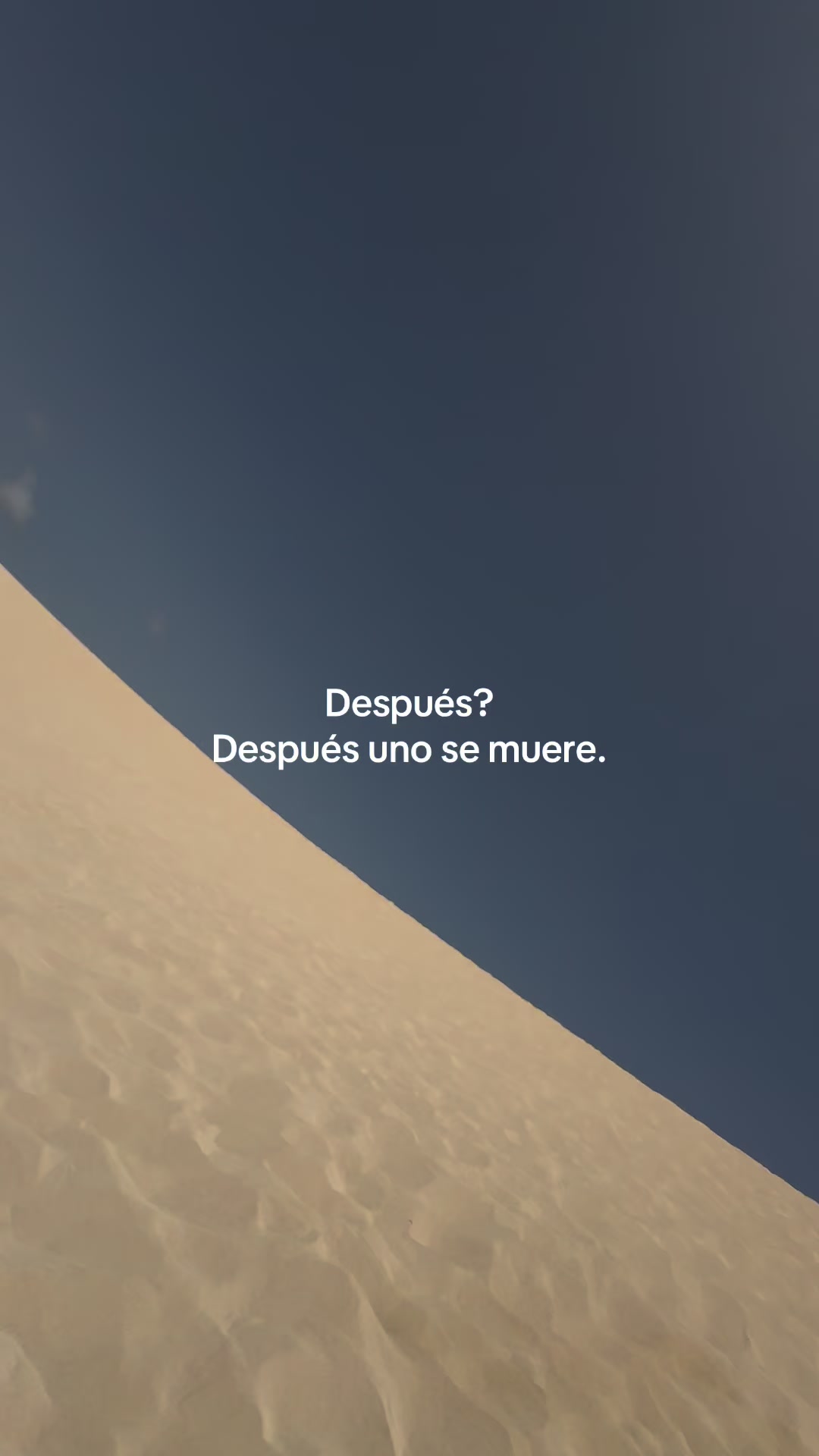 @nosoygoomezz_
