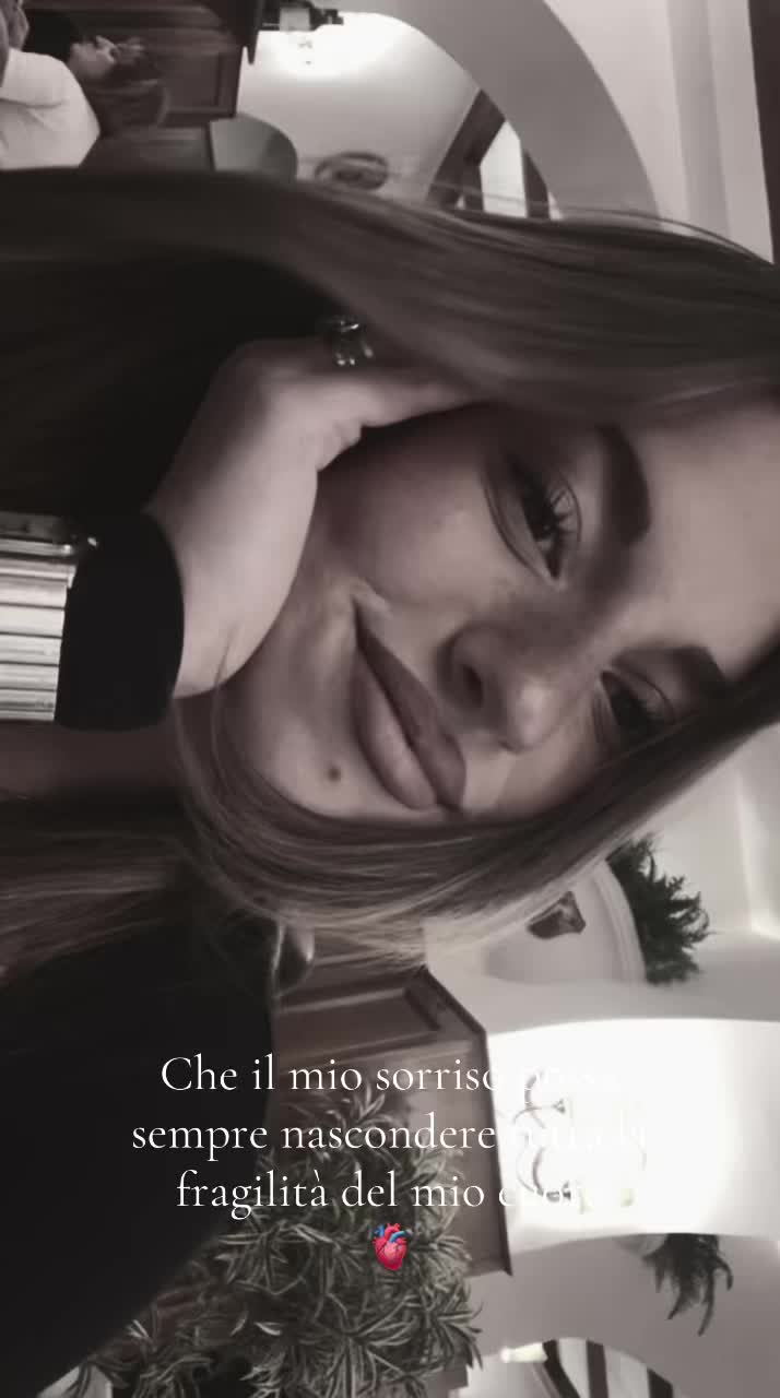 @alysiaschiavon21