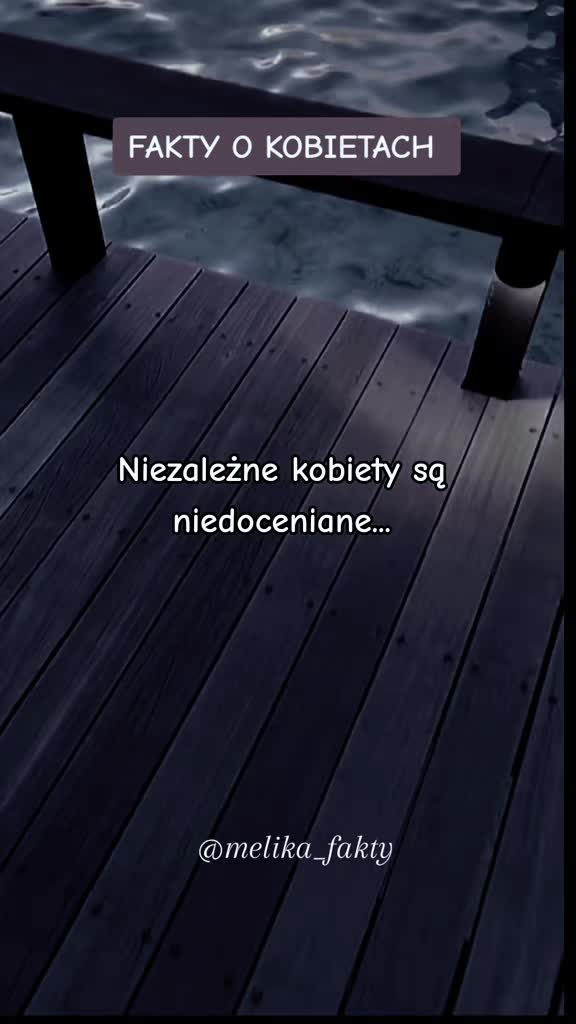 @melika