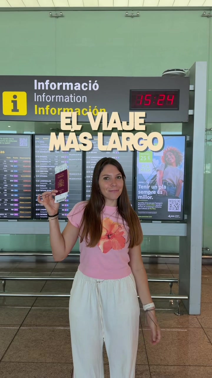 @Gigi Salomón