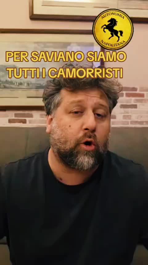 @Gigi Lista