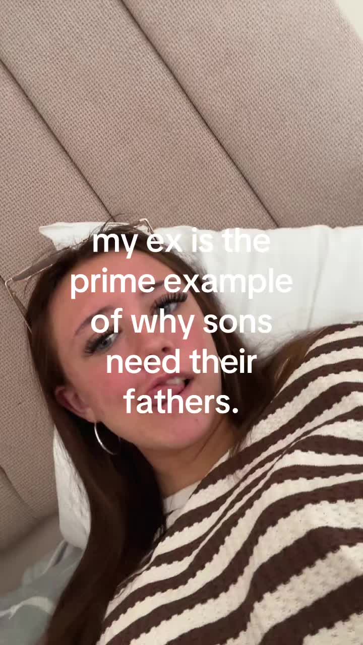 @๐ญ๐๐ฒ๐ฅ๐จ๐ซ-๐ซ๐๐.’๐ค๐ซถ๐ฝ