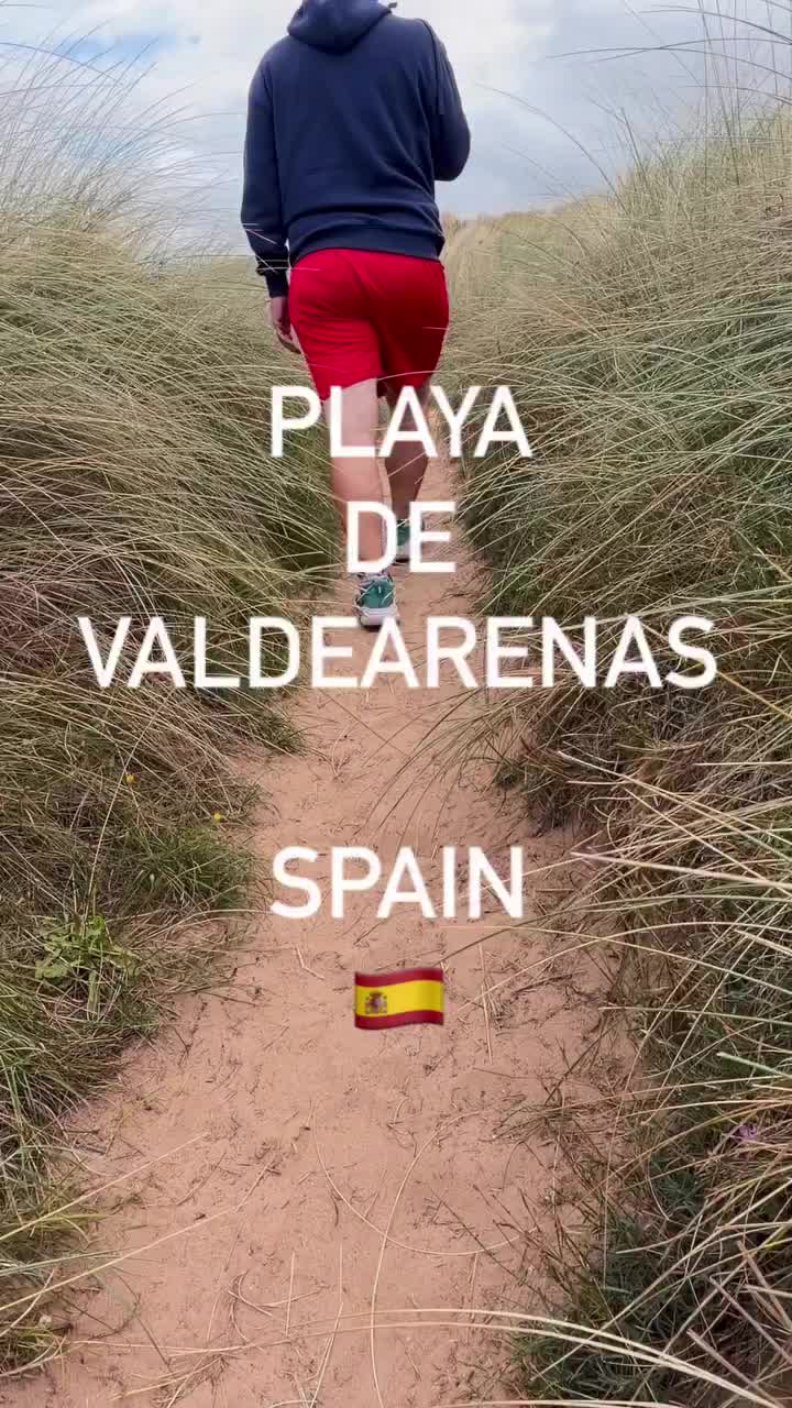 @balenciavan