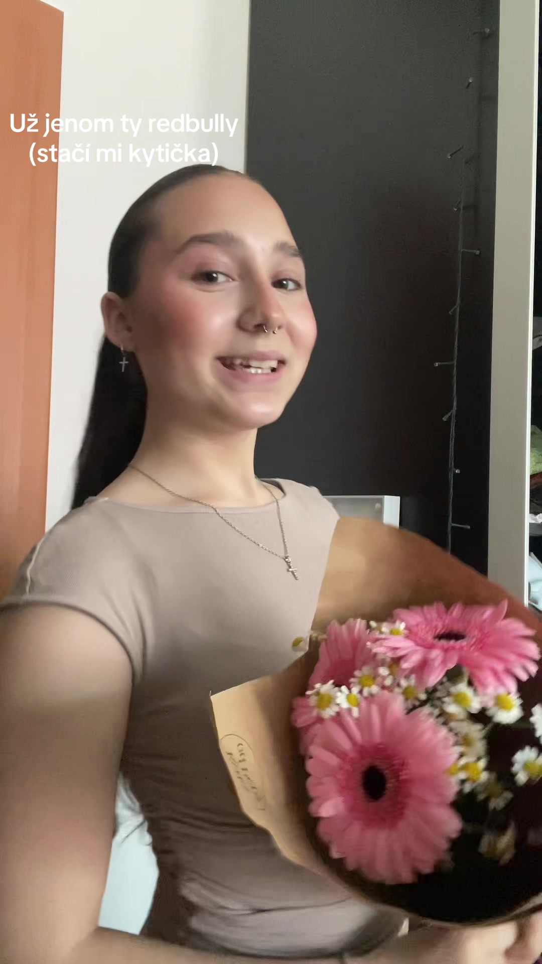 @s_tretinovaa