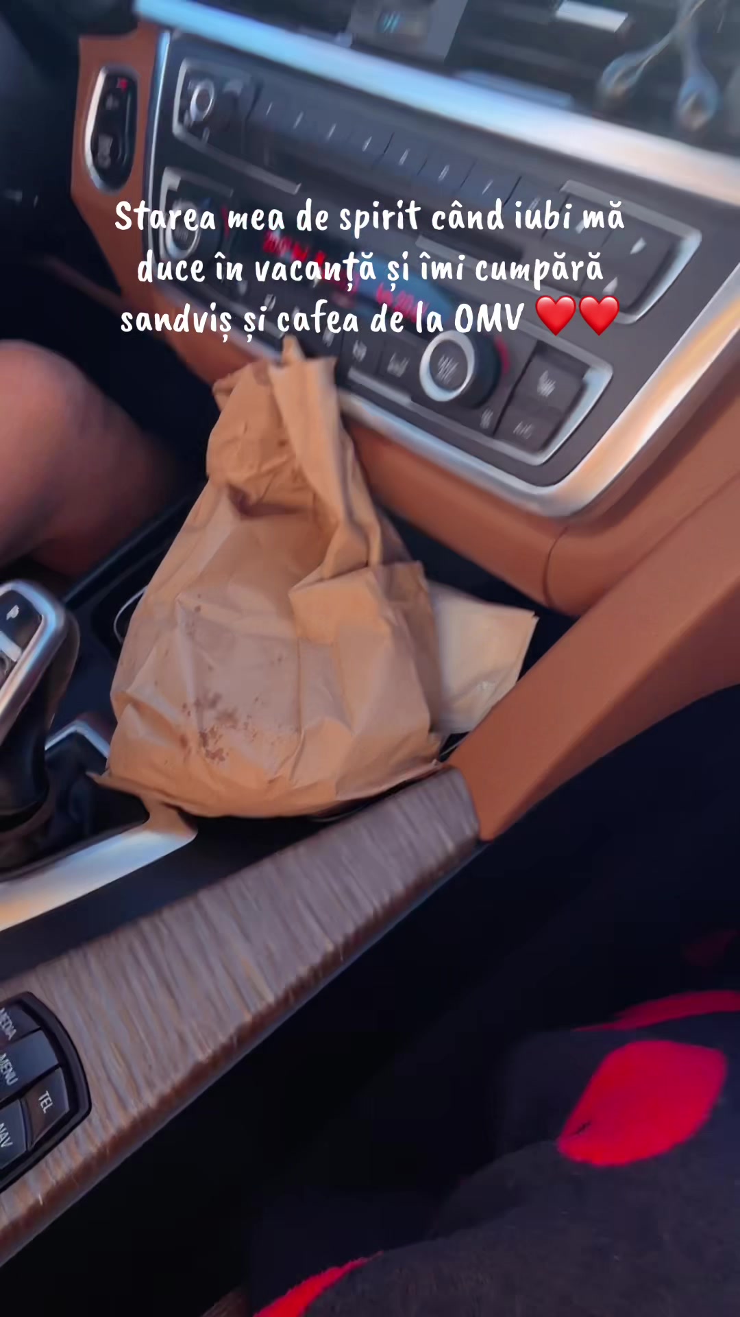 @O A N A 🩷