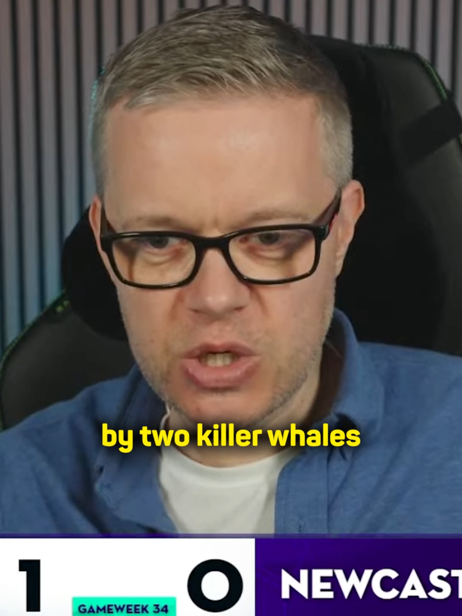@Mark Goldbridge