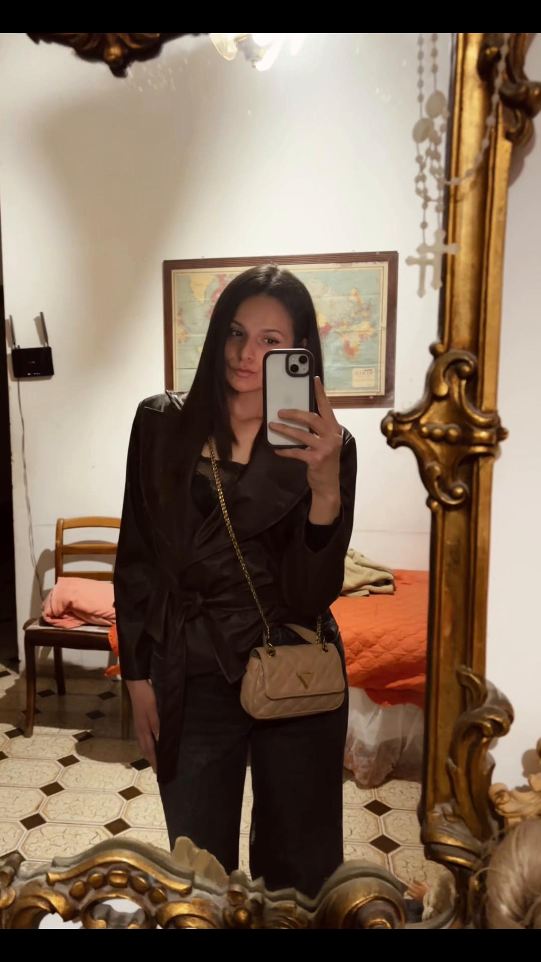 @Giada🌙