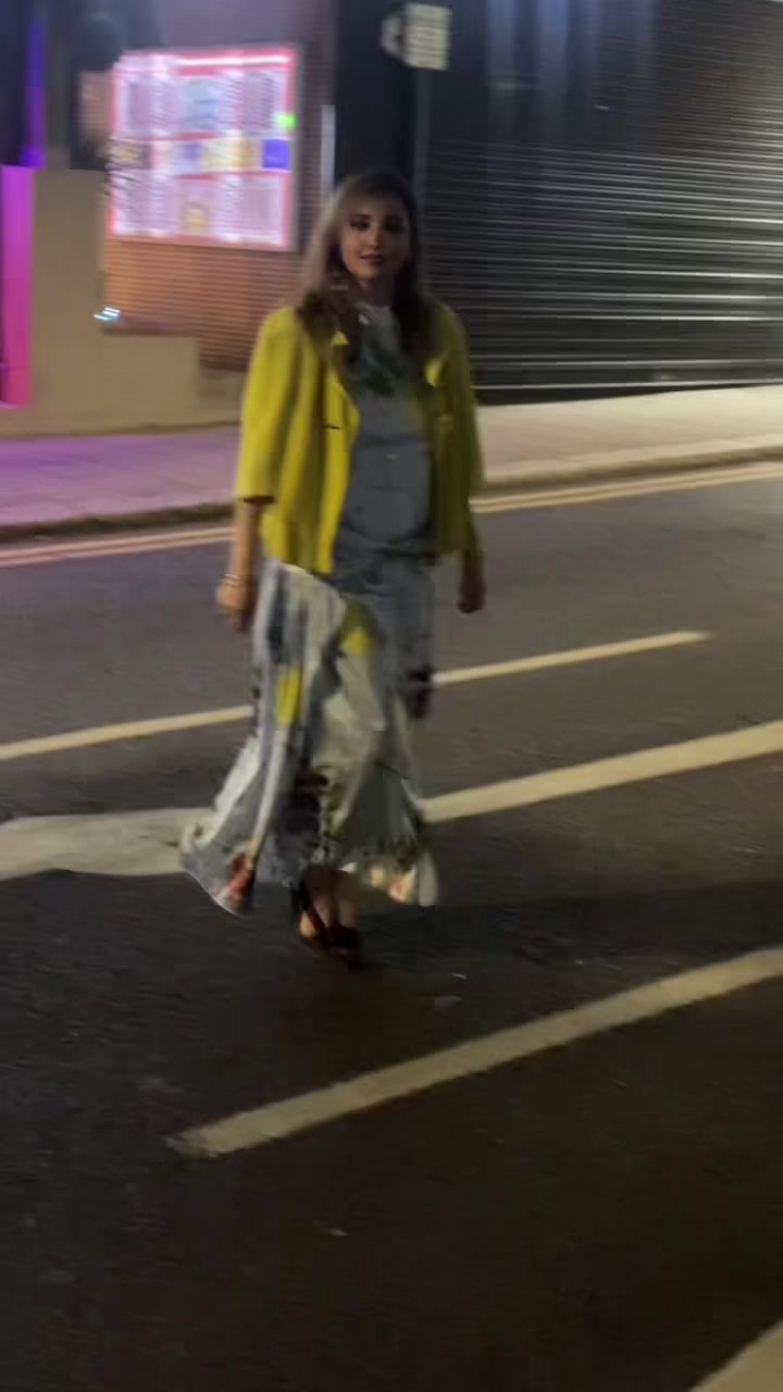 @noormalikuk