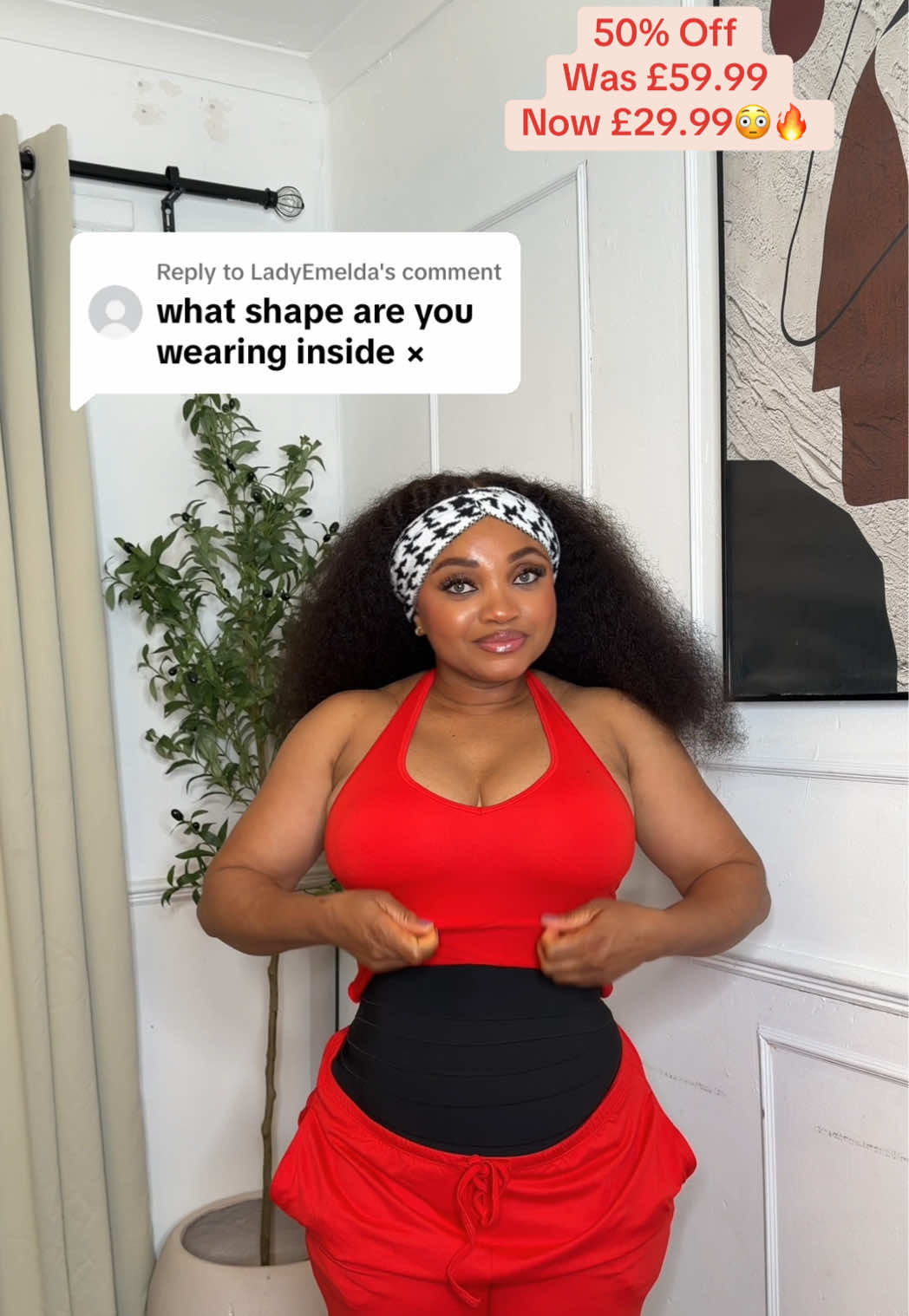 @Bigmaybs