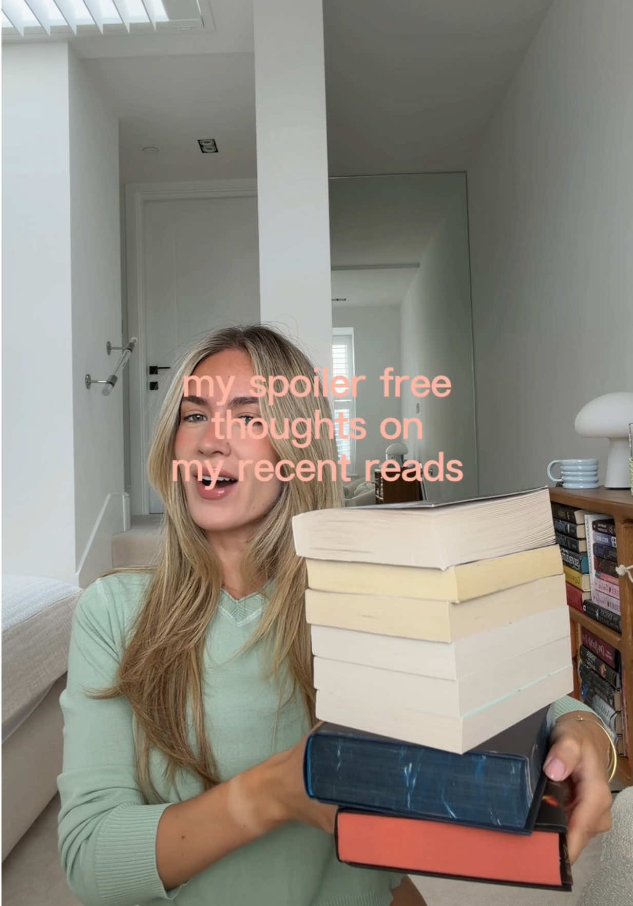 @sophiatuxford