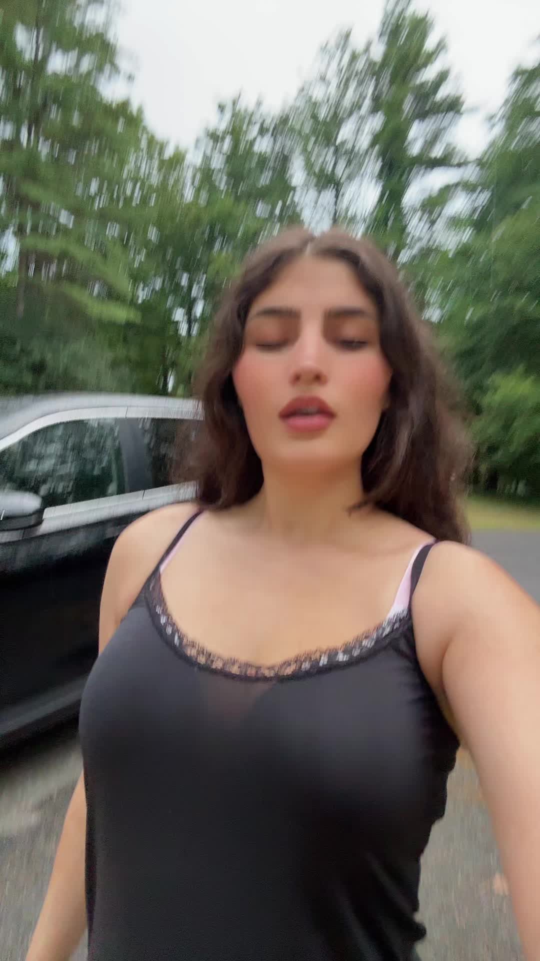 @pakistanikira