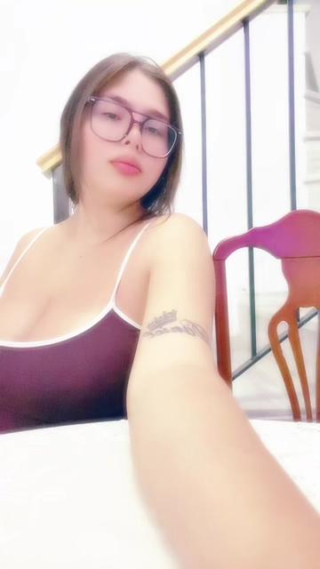 @Noe.silvvero25