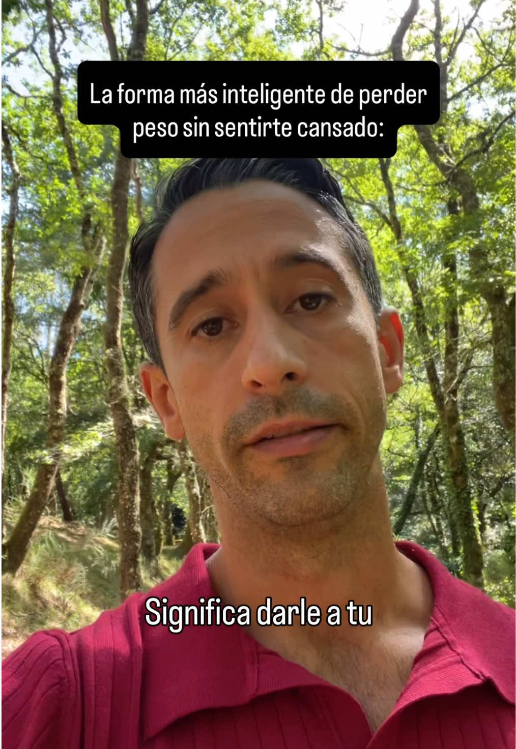 @Pacogiltrainer