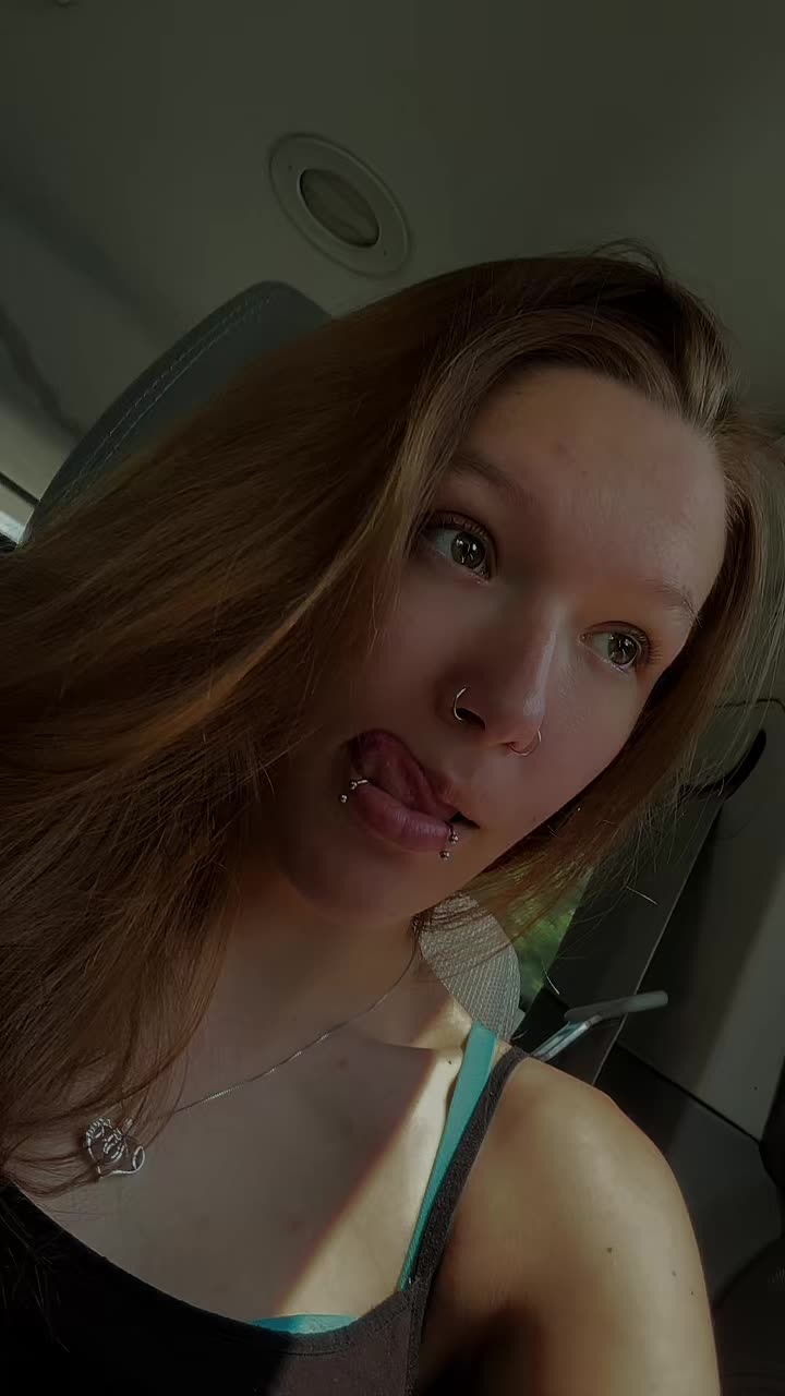 @Mackensie
