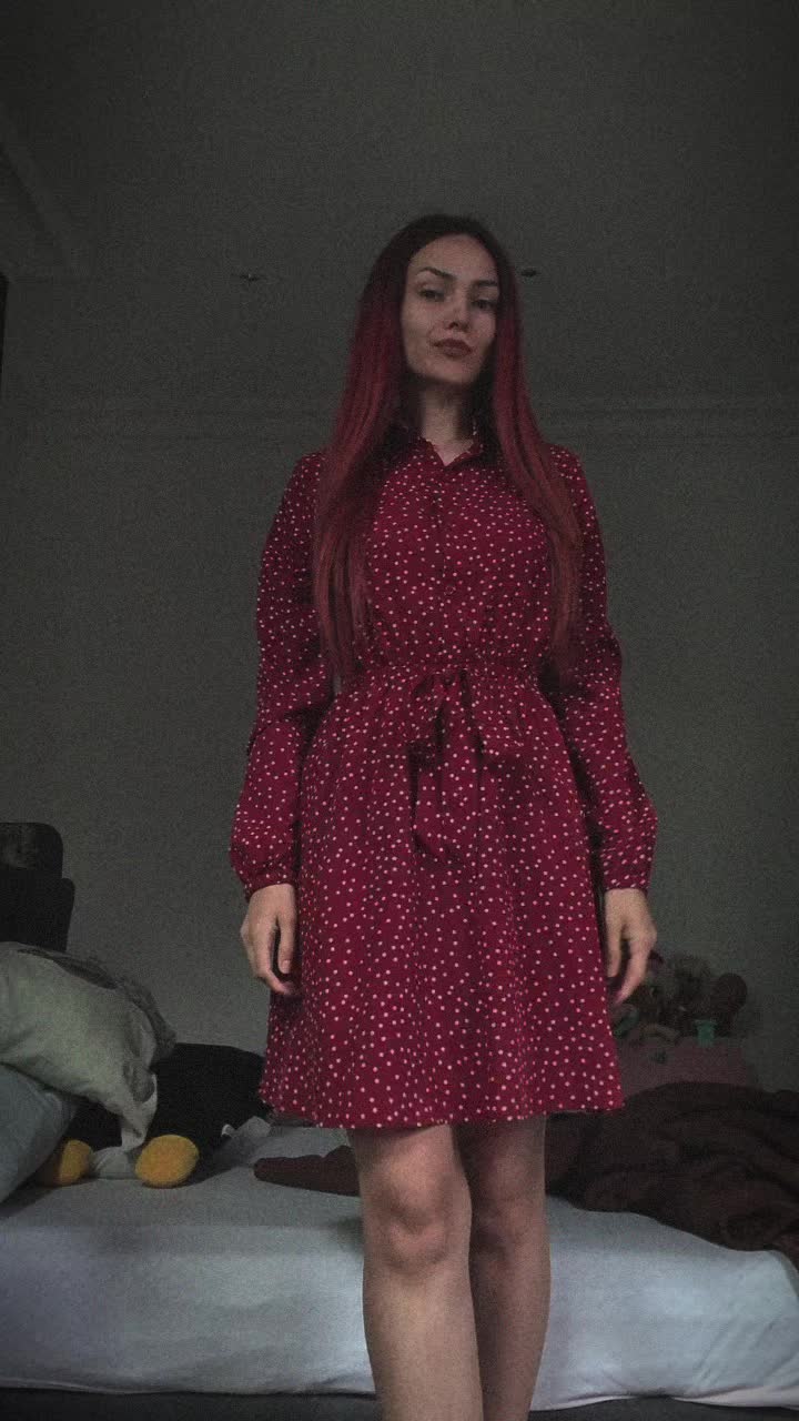 @Daniela UK