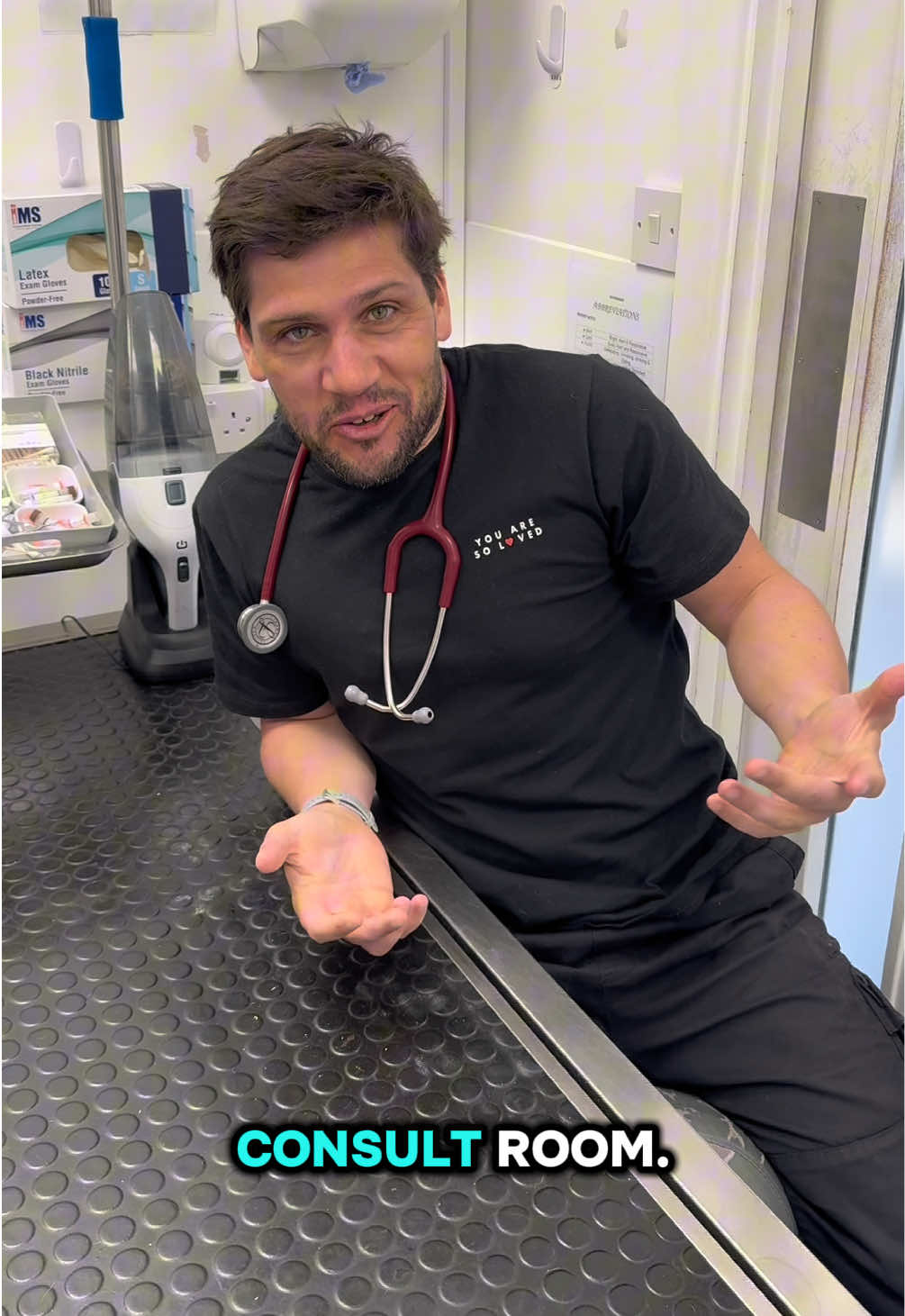 @Tomasthevet