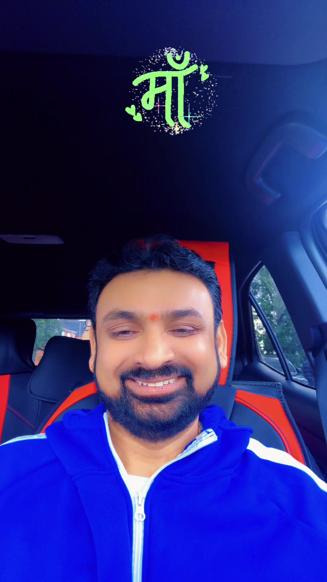 @Chetan goswami