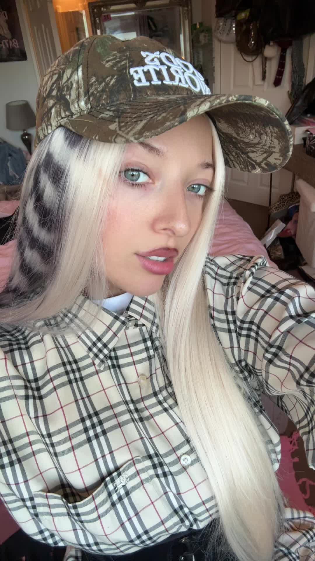 @bbkaynoble