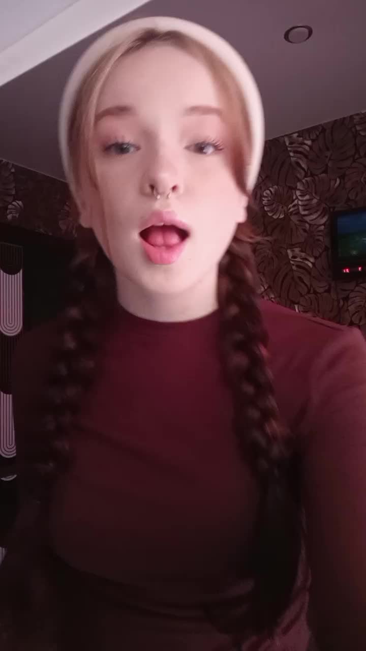 @liskaaaa